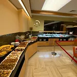 Prestige Old فندق