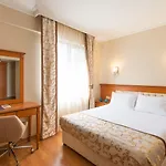 فندق Prestige Old