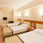 Prestige Old