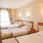 Prestige Old فندق اسطنبول