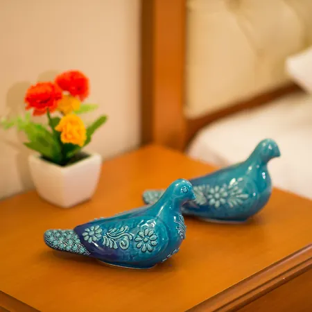 Prestige Old Stambuł