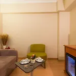 Hotel Prestige Old Istanbul