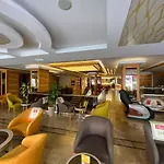 Prestige Old Istanbul