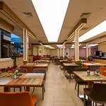 Hotel Prestige Old Istanbul