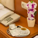 Prestige Old Istanbul