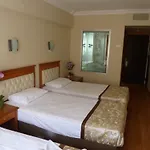 Prestige Old 3*