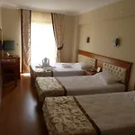 Prestige Old 3*
