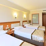 Hotel Prestige Old Istanbul