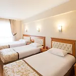 Prestige Old Istanbul
