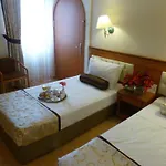 Hotel Prestige Old