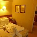 Prestige Old 3*