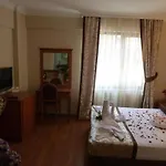 Hotel Prestige Old