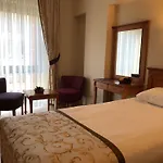Hotel Prestige Old Istanbul