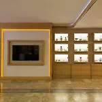 Hotel Prestige Old 3*