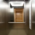 Hotel Prestige Old 3*