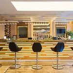 Prestige Old Hotel
