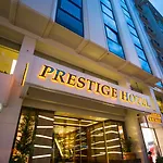 酒店 Prestige Old
