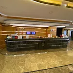 Prestige Old Hotel Istanbul