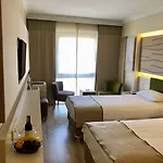 Prestige Old Istanbul
