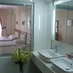 Hotel Prestige Old Istanbul