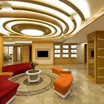 Prestige Old 3*