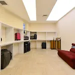 Prestige Old Hotel