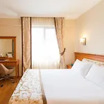 Prestige Old Hotel Istanbul