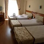 Prestige Old Hotel Istanbul