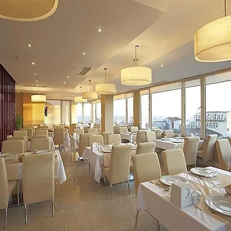 Hotel Prestige Old Istanbul