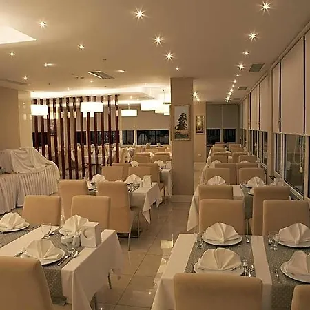 Prestige Old