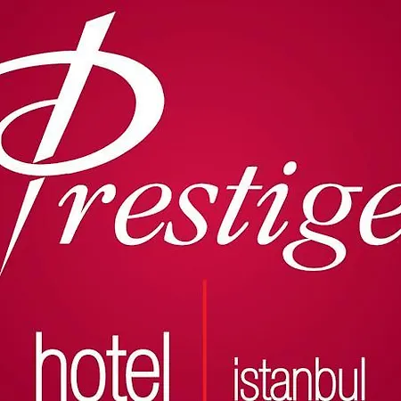 Prestige Old Istanbul