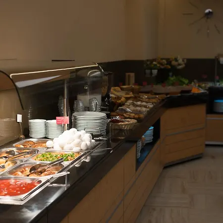 Hotel Prestige Old Istanbul